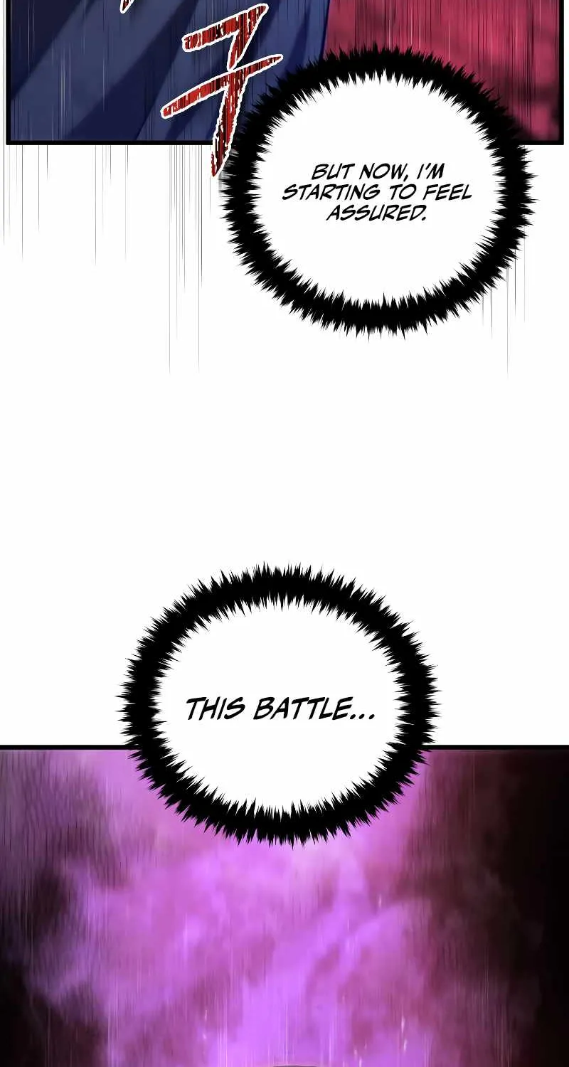 Swordmaster’s Youngest Son Mangakakalot X Chapter 55 Page 67