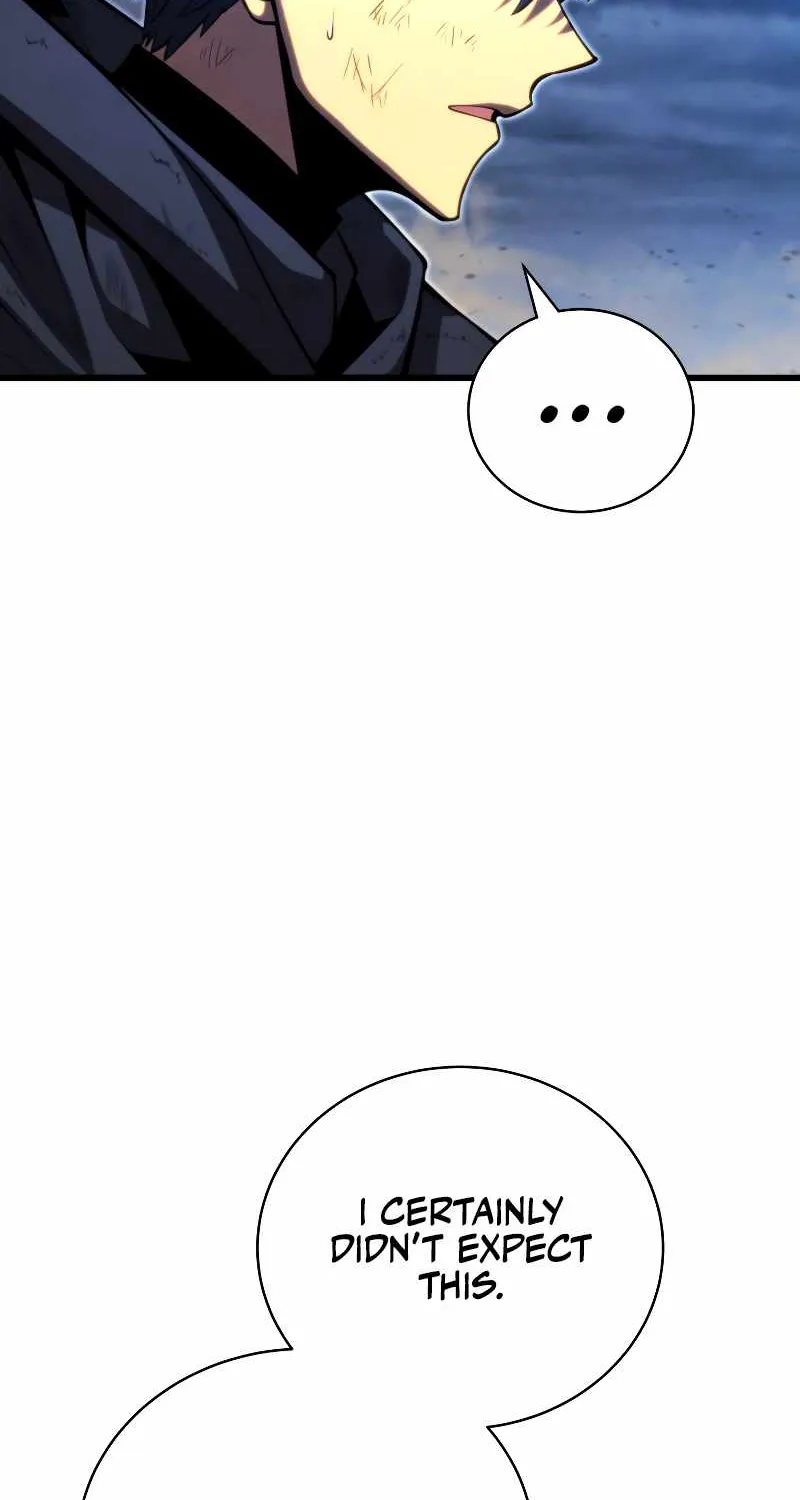 Swordmaster’s Youngest Son Mangakakalot X Chapter 55 Page 75