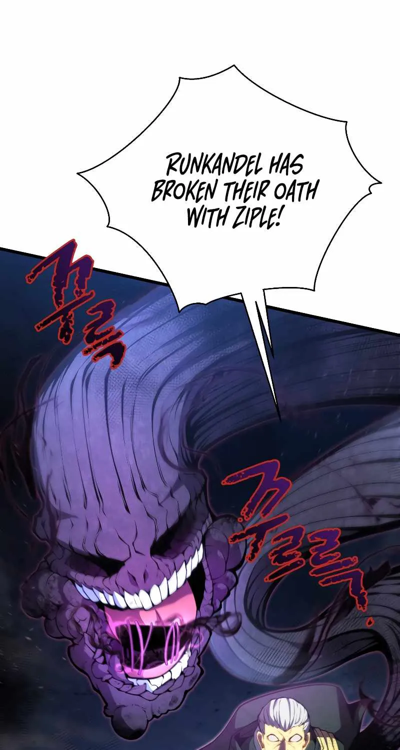 Swordmaster’s Youngest Son Mangakakalot X Chapter 55 Page 78