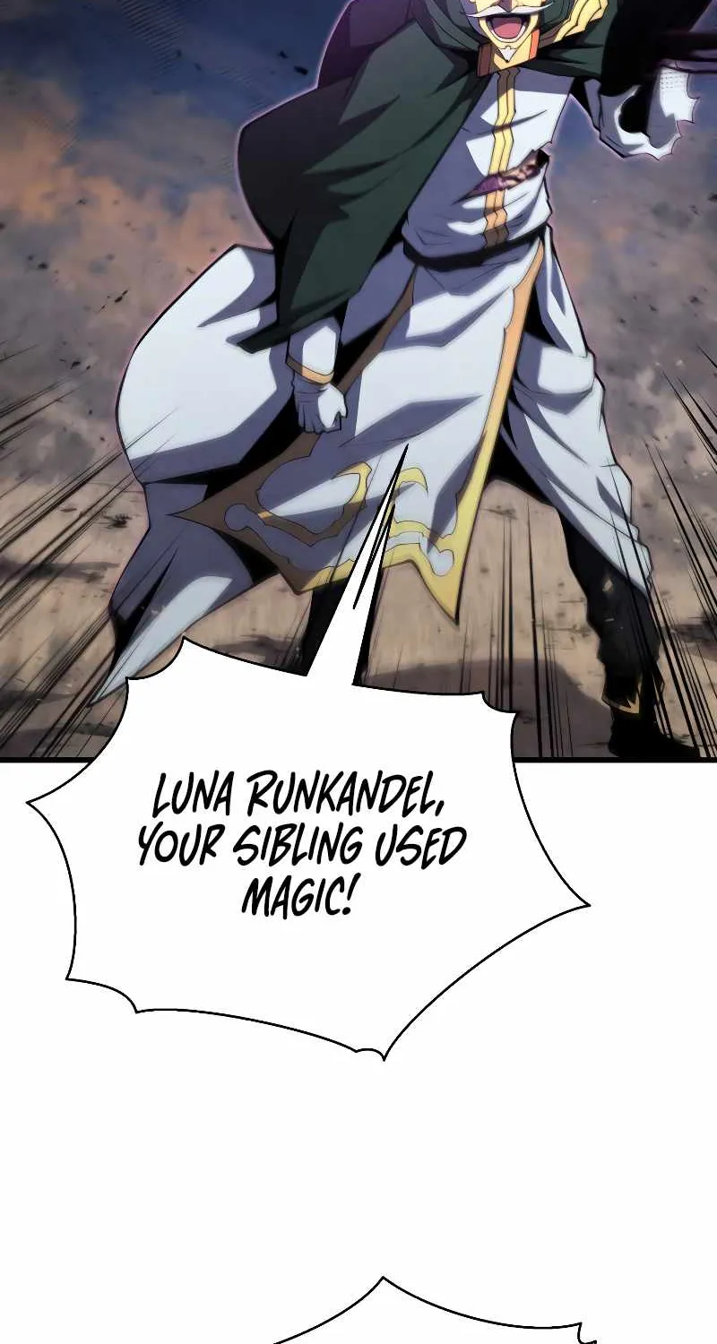 Swordmaster’s Youngest Son Mangakakalot X Chapter 55 Page 79