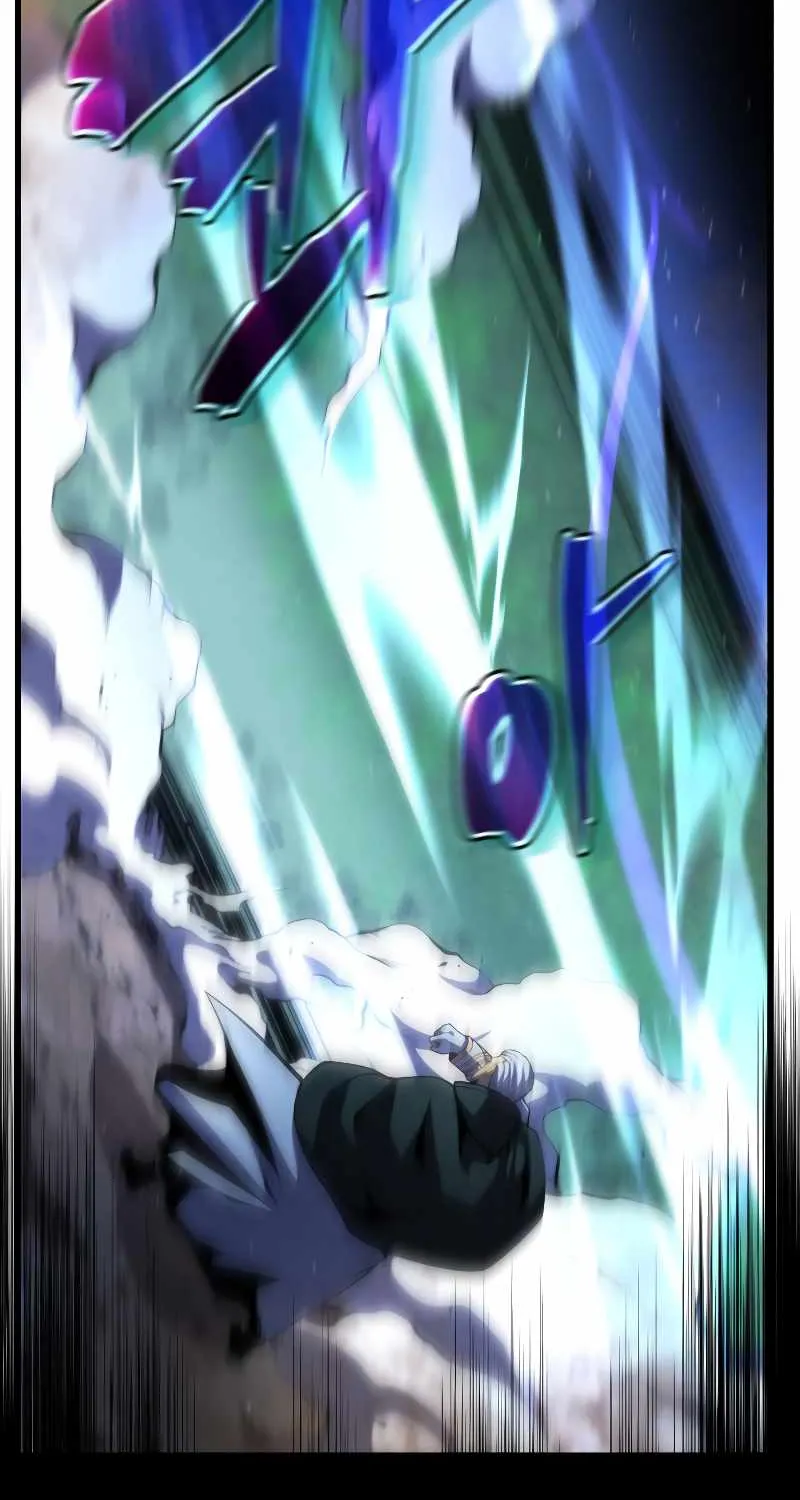 Swordmaster’s Youngest Son Mangakakalot X Chapter 55 Page 92