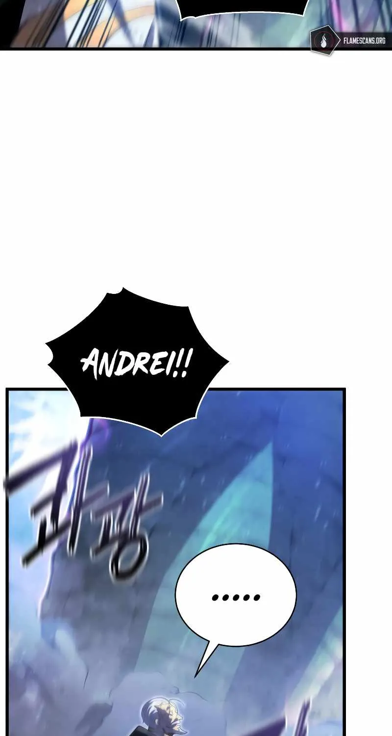 Swordmaster’s Youngest Son Mangakakalot X Chapter 56 Page 24