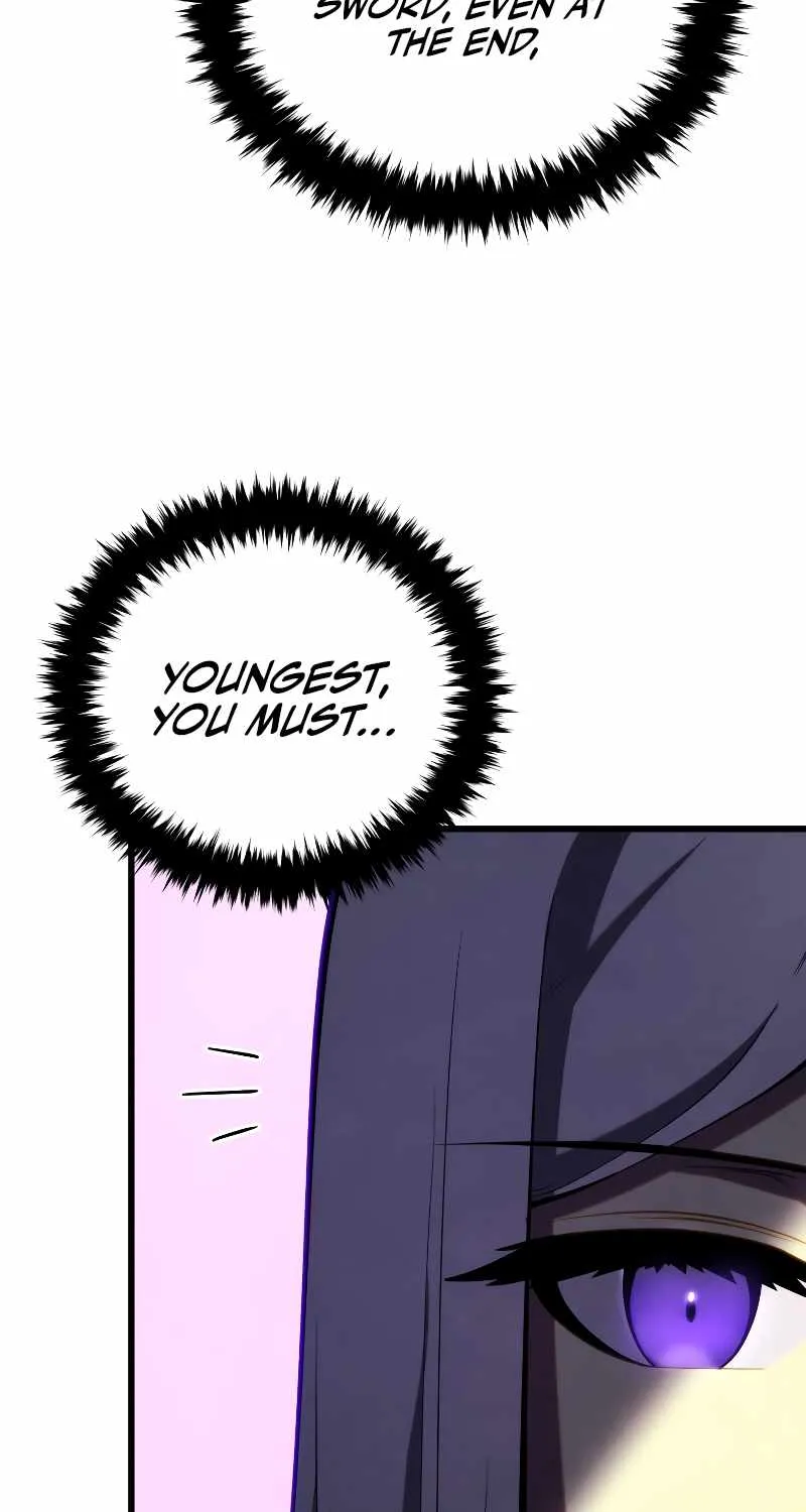 Swordmaster’s Youngest Son Mangakakalot X Chapter 56 Page 49