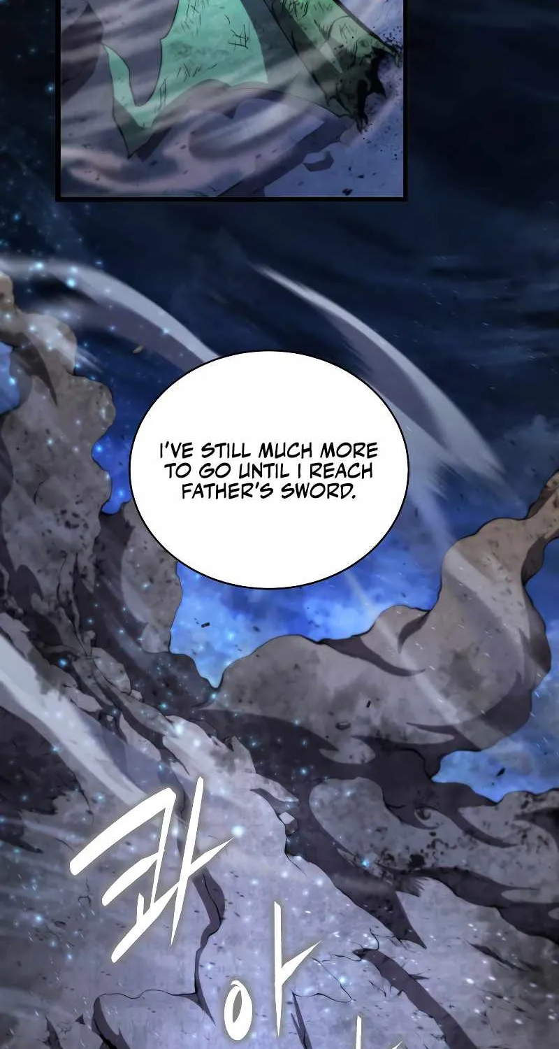 Swordmaster’s Youngest Son Mangakakalot X Chapter 56 Page 44