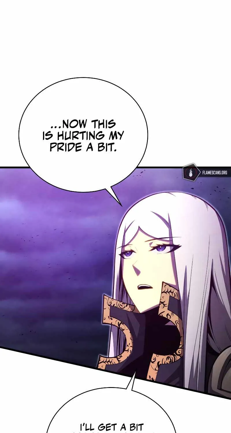 Swordmaster’s Youngest Son Mangakakalot X Chapter 56 Page 54