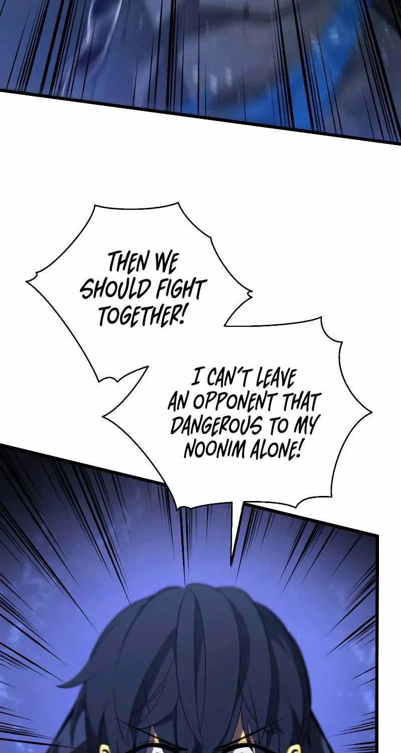 Swordmaster’s Youngest Son Mangakakalot X Chapter 56 Page 64