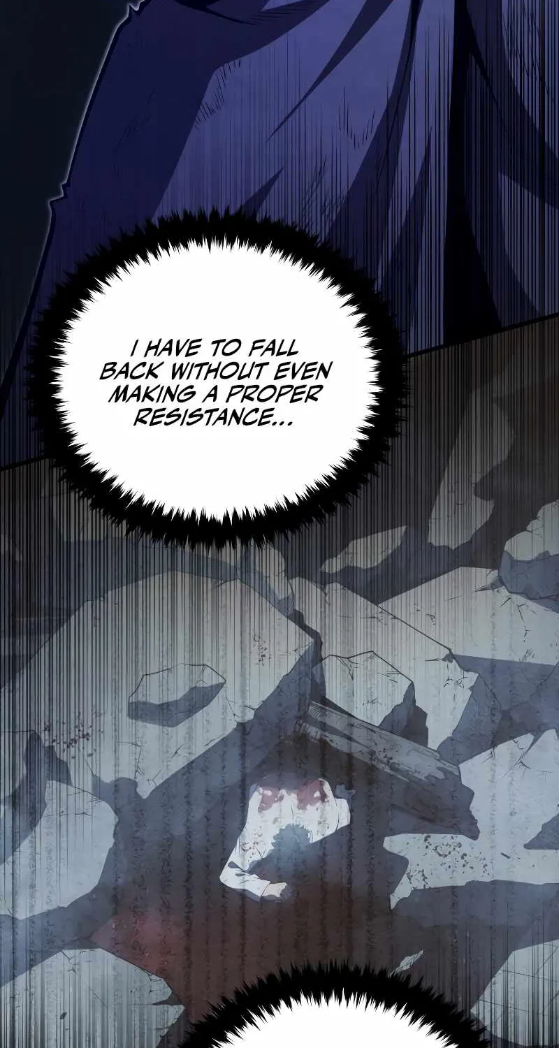 Swordmaster’s Youngest Son Mangakakalot X Chapter 56 Page 74
