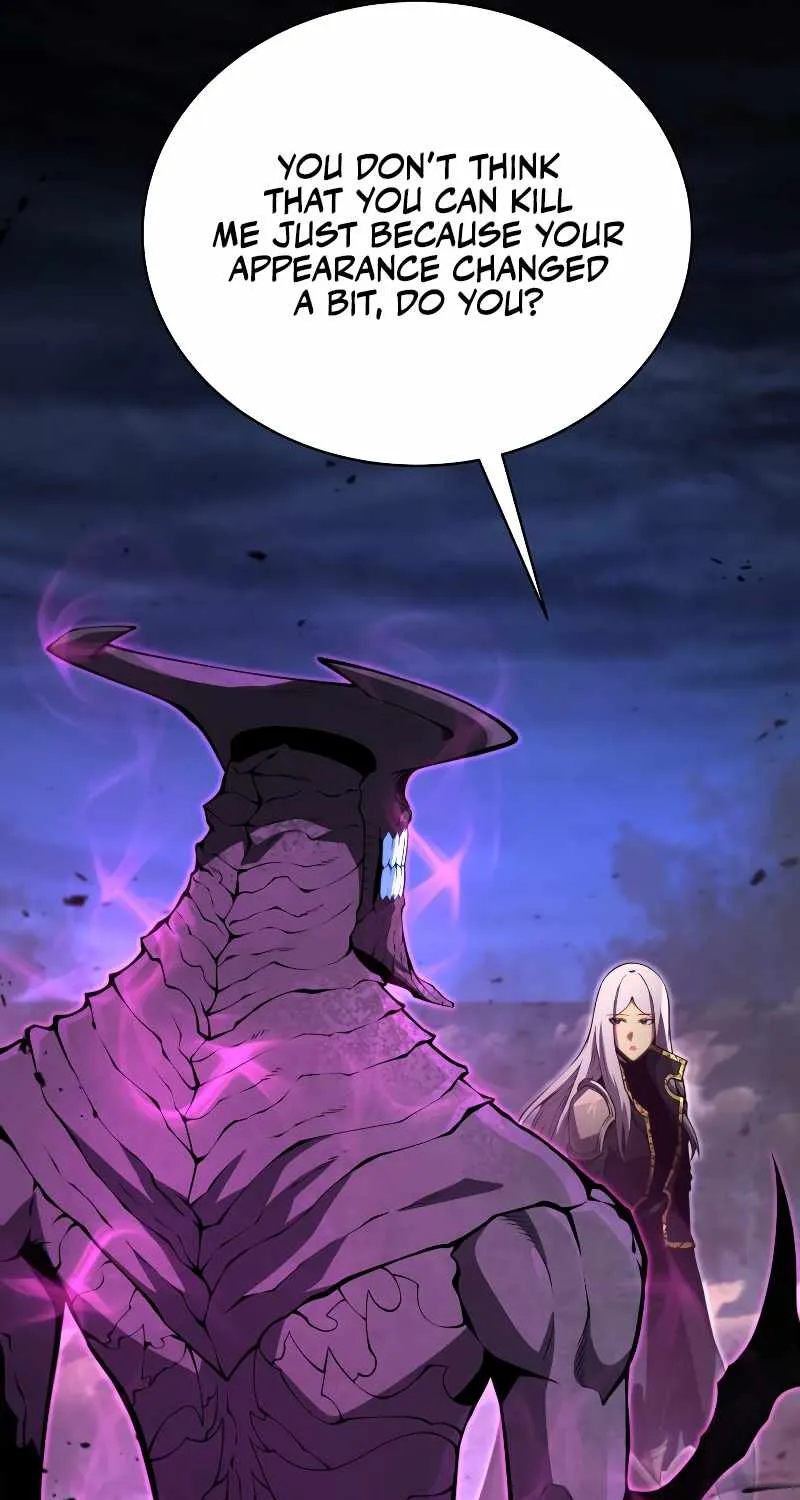 Swordmaster’s Youngest Son Mangakakalot X Chapter 56 Page 87