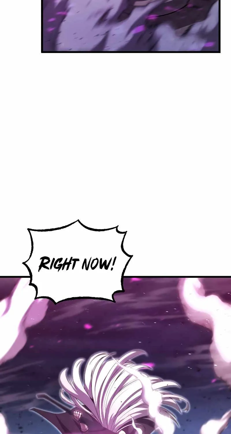 Swordmaster’s Youngest Son Mangakakalot X Chapter 56 Page 96