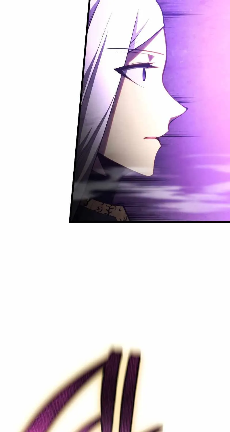 Swordmaster’s Youngest Son Mangakakalot X Chapter 57 Page 17