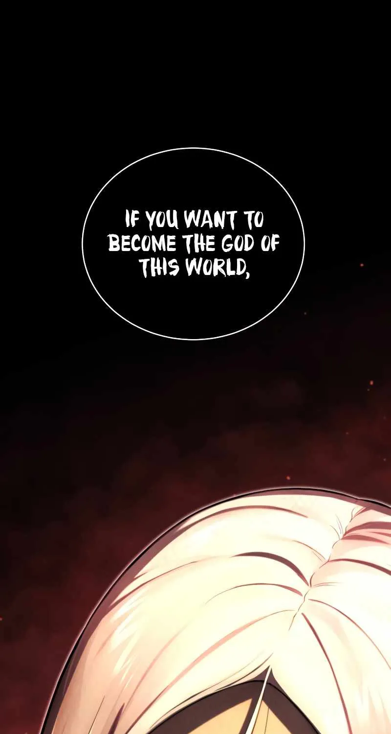 Swordmaster’s Youngest Son Mangakakalot X Chapter 57 Page 101