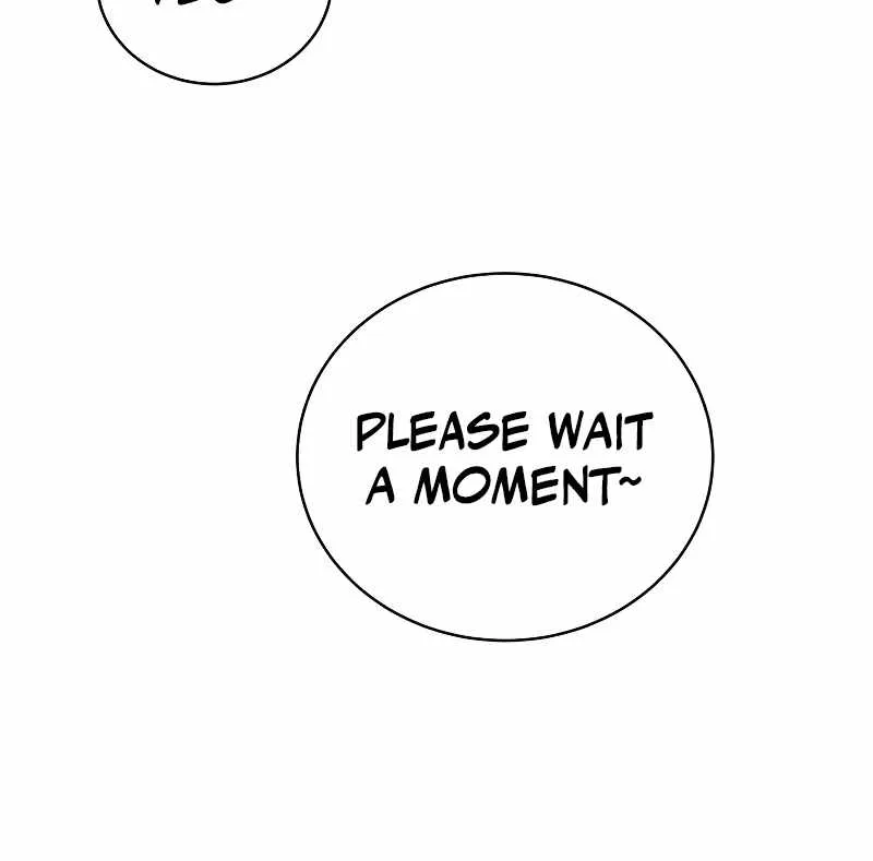 Swordmaster’s Youngest Son Mangakakalot X Chapter 57 Page 105