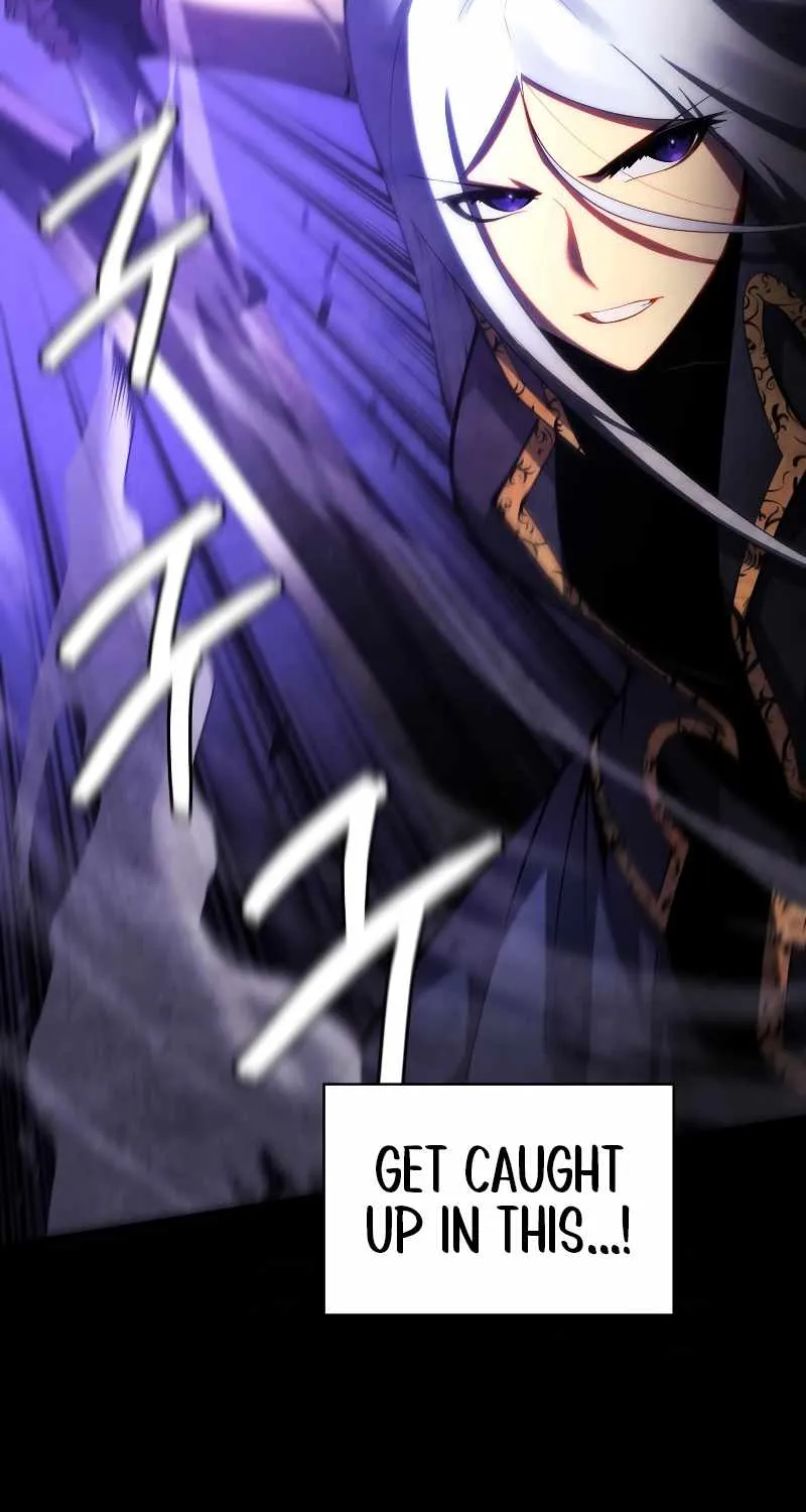 Swordmaster’s Youngest Son Mangakakalot X Chapter 57 Page 26