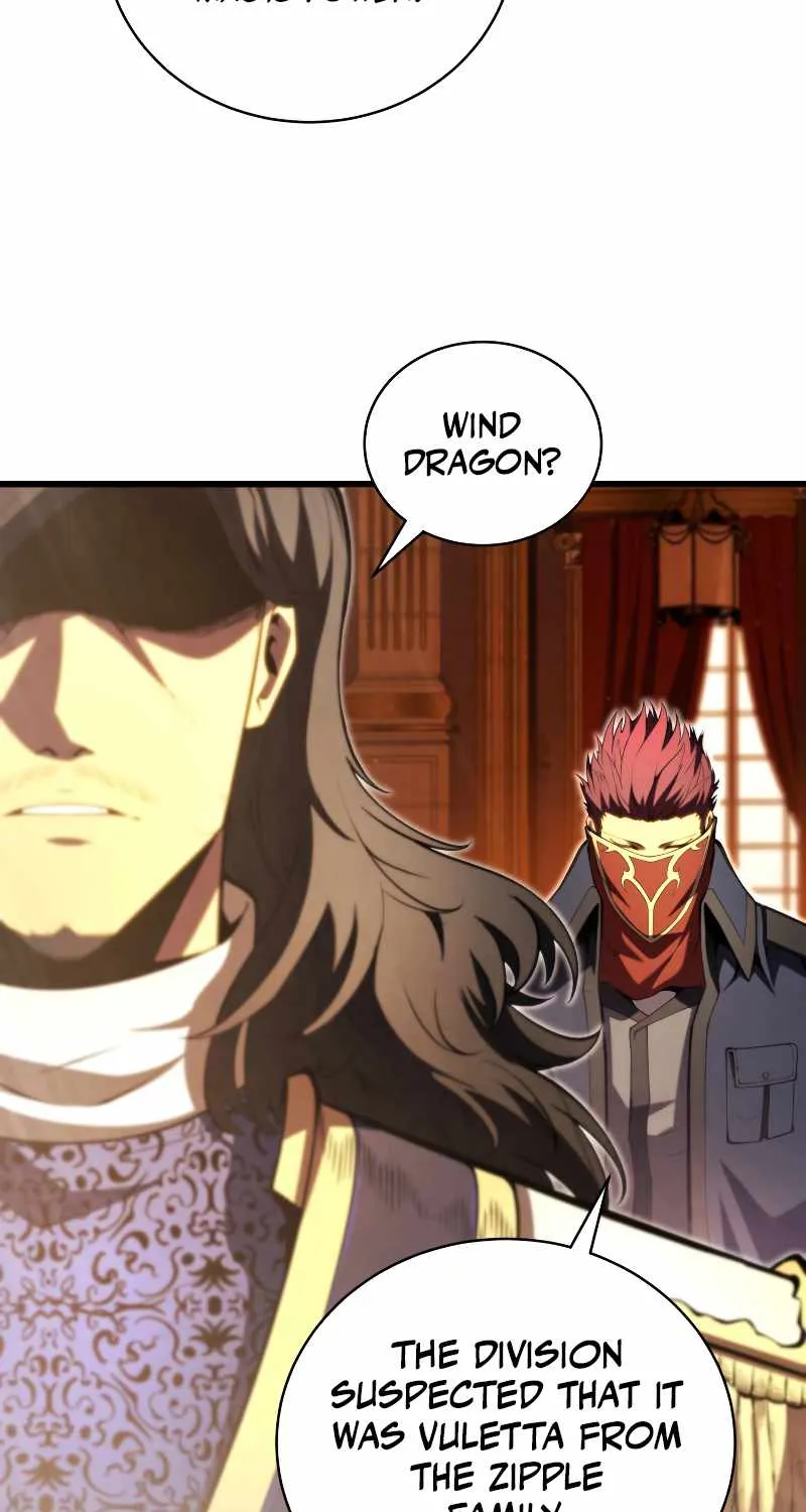 Swordmaster’s Youngest Son Mangakakalot X Chapter 57 Page 41