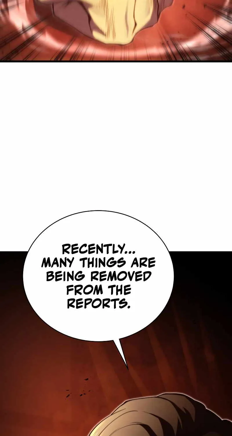 Swordmaster’s Youngest Son Mangakakalot X Chapter 57 Page 51