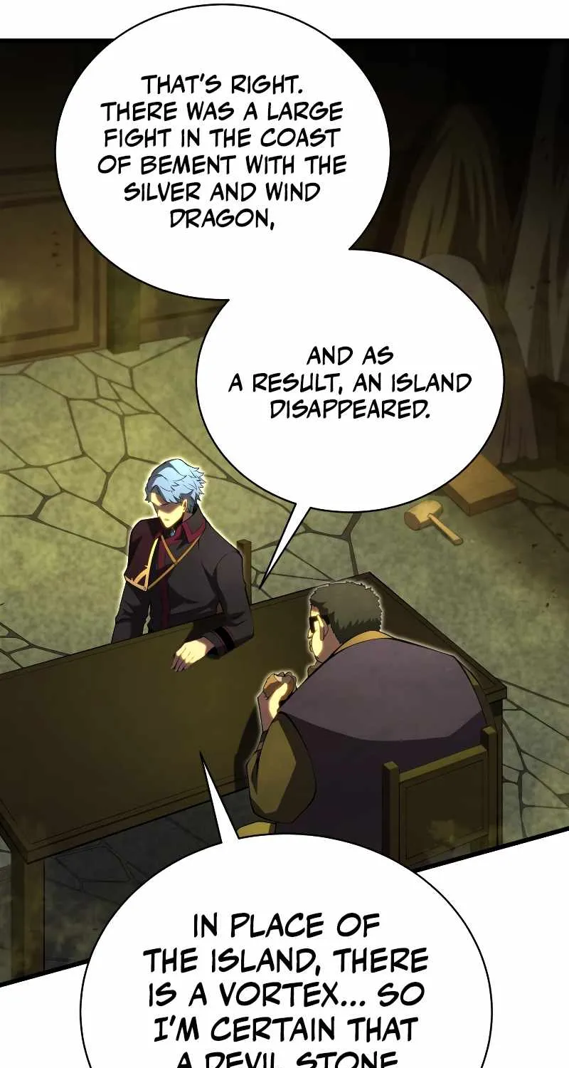 Swordmaster’s Youngest Son Mangakakalot X Chapter 57 Page 66
