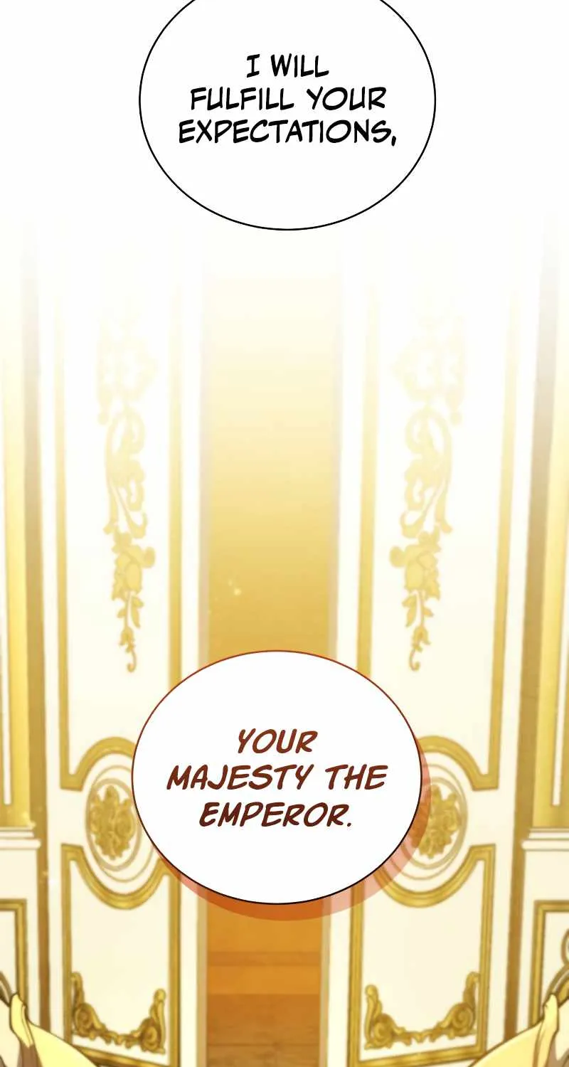 Swordmaster’s Youngest Son Mangakakalot X Chapter 57 Page 61
