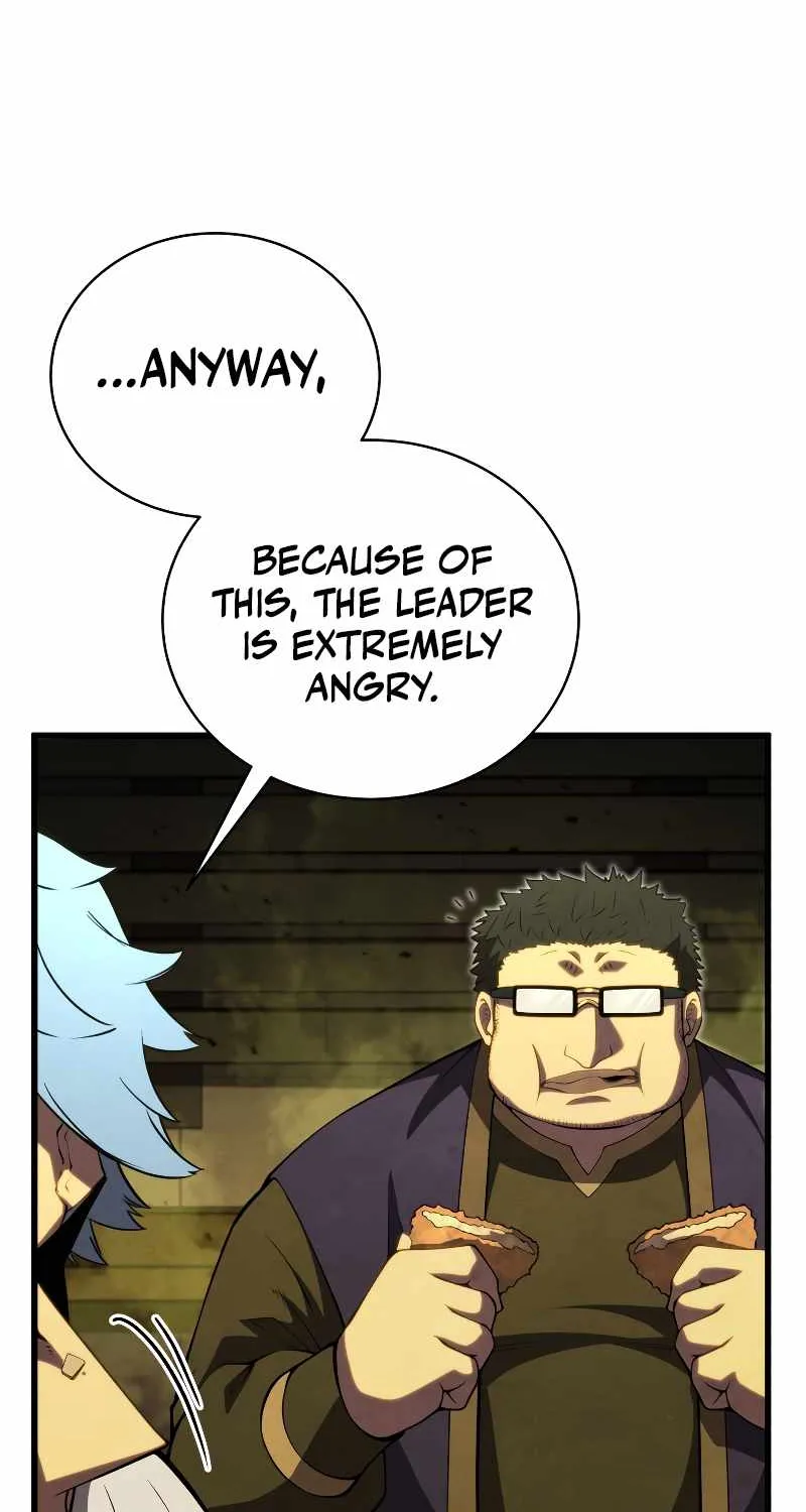 Swordmaster’s Youngest Son Mangakakalot X Chapter 57 Page 71