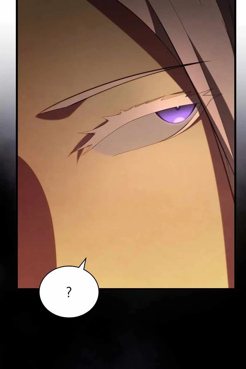 Swordmaster’s Youngest Son Mangakakalot X Chapter 57 Page 85