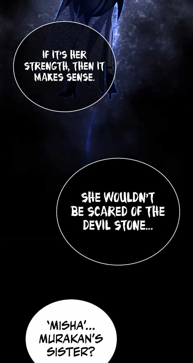 Swordmaster’s Youngest Son Mangakakalot X Chapter 57 Page 87