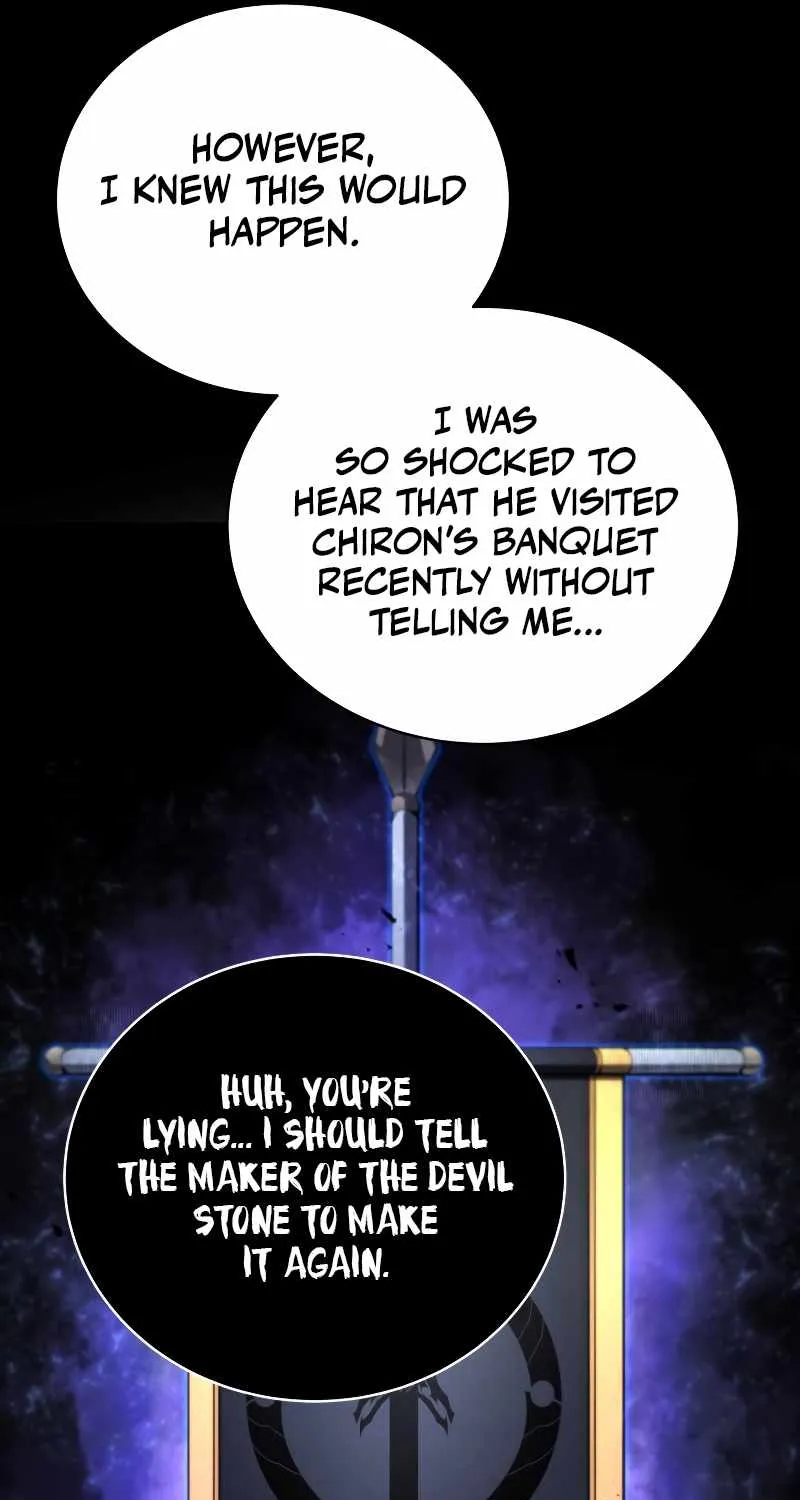 Swordmaster’s Youngest Son Mangakakalot X Chapter 57 Page 95