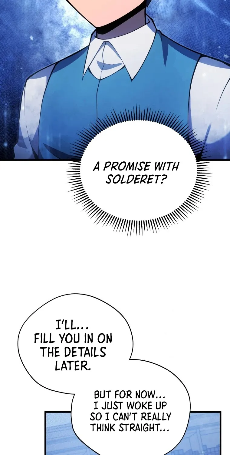 Swordmaster’s Youngest Son Mangakakalot X Chapter 5 Page 105