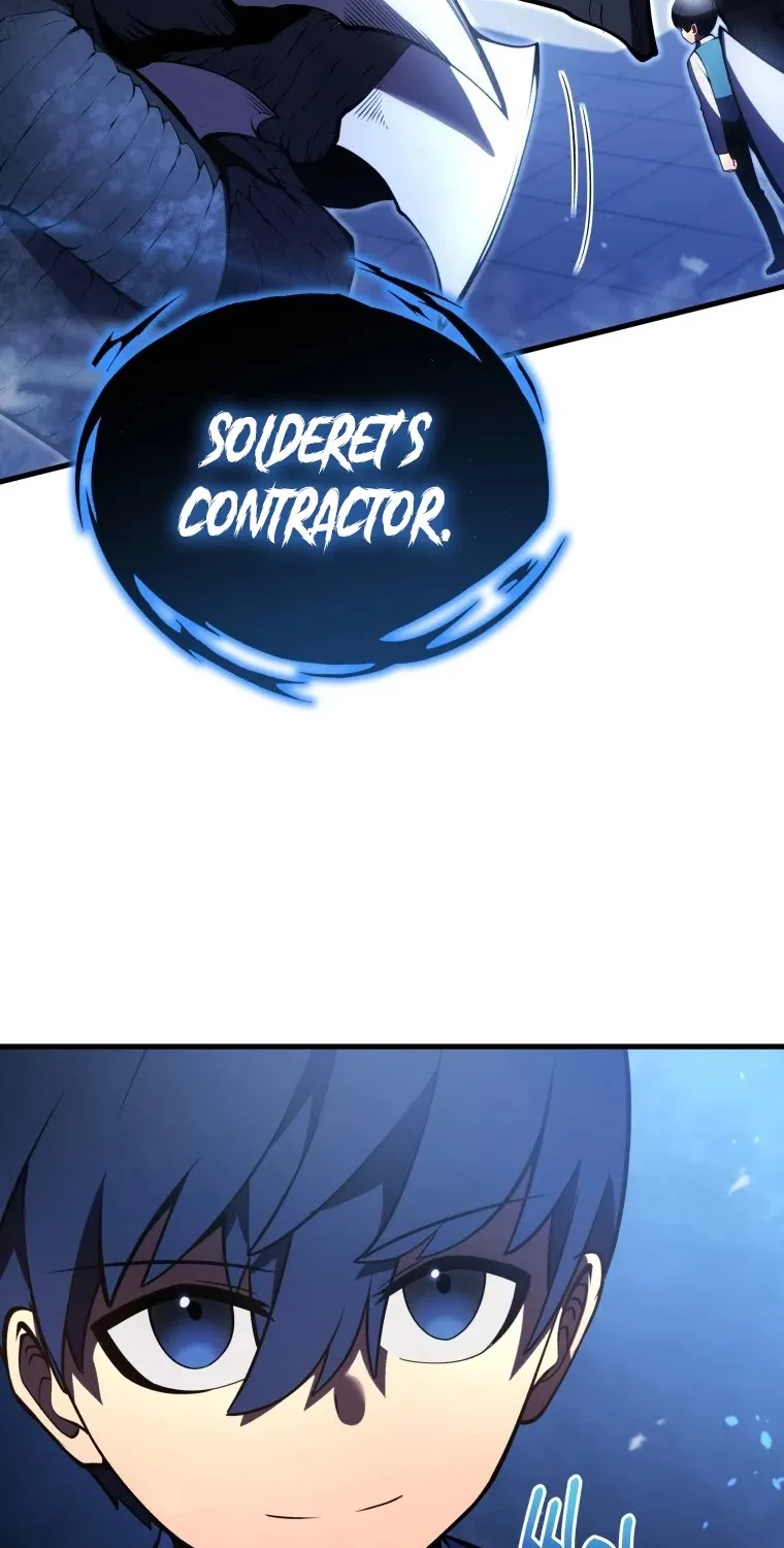 Swordmaster’s Youngest Son Mangakakalot X Chapter 5 Page 121
