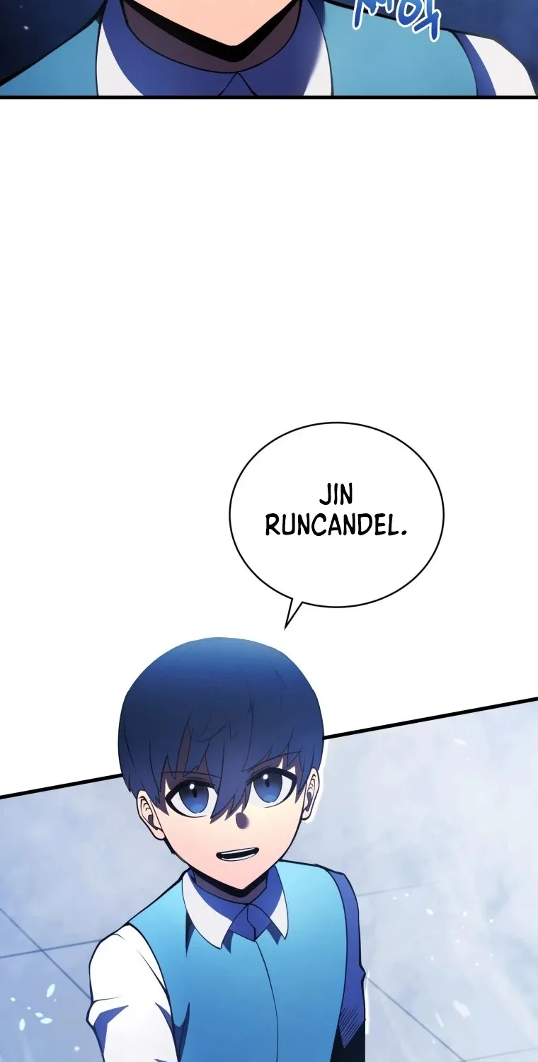 Swordmaster’s Youngest Son Mangakakalot X Chapter 5 Page 122