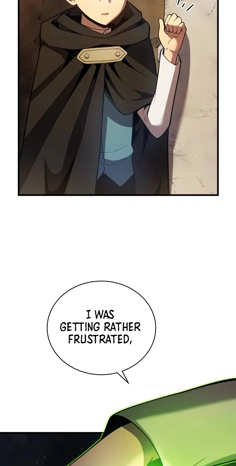 Swordmaster’s Youngest Son Mangakakalot X Chapter 5 Page 16