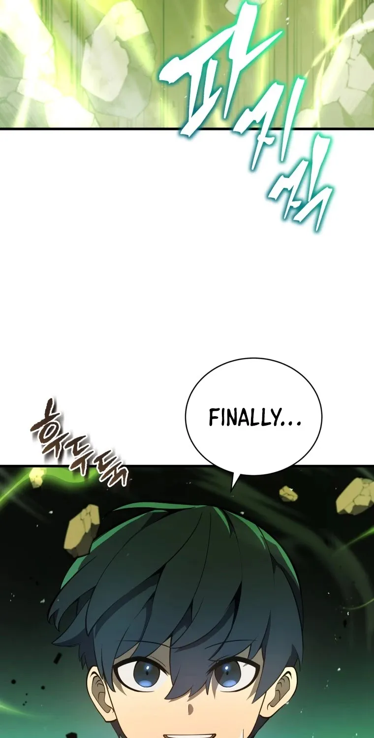 Swordmaster’s Youngest Son Mangakakalot X Chapter 5 Page 24
