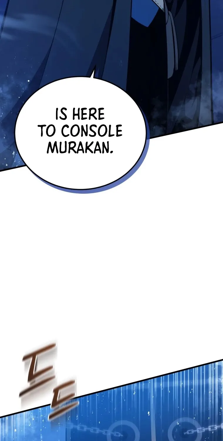Swordmaster’s Youngest Son Mangakakalot X Chapter 5 Page 31