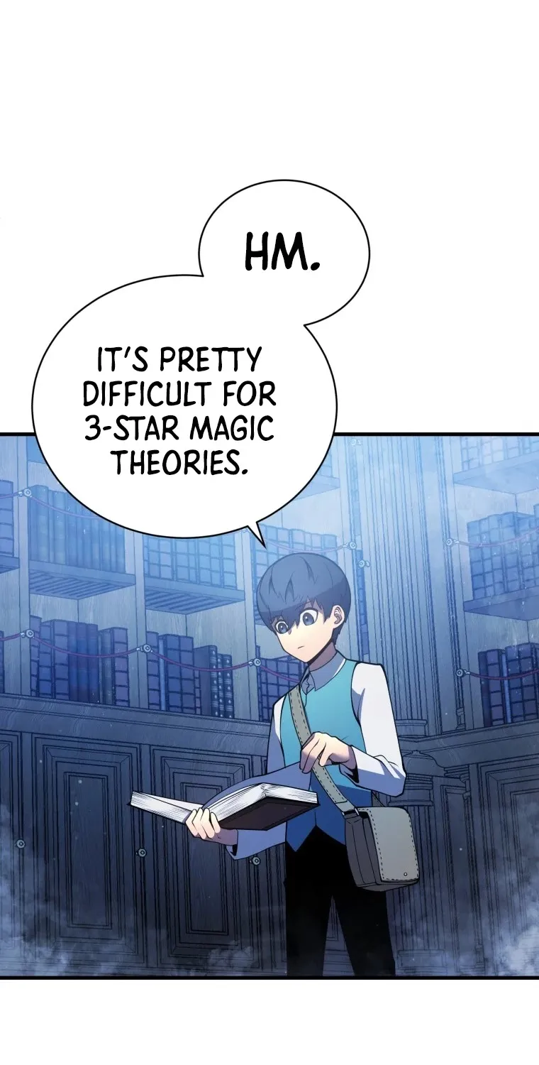 Swordmaster’s Youngest Son Mangakakalot X Chapter 5 Page 61