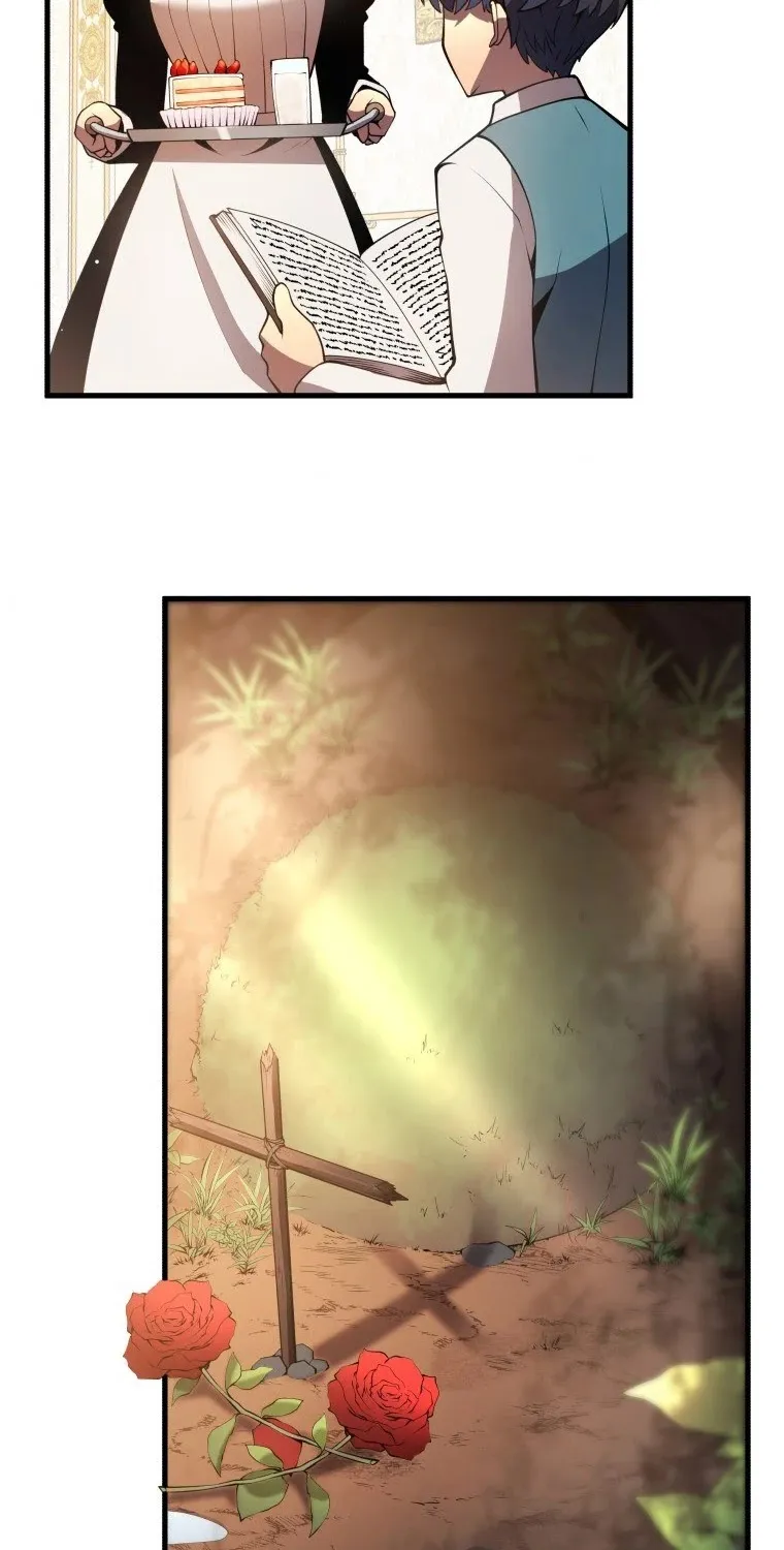Swordmaster’s Youngest Son Mangakakalot X Chapter 5 Page 66