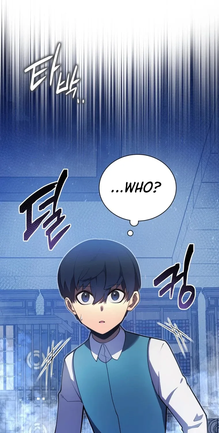 Swordmaster’s Youngest Son Mangakakalot X Chapter 5 Page 70
