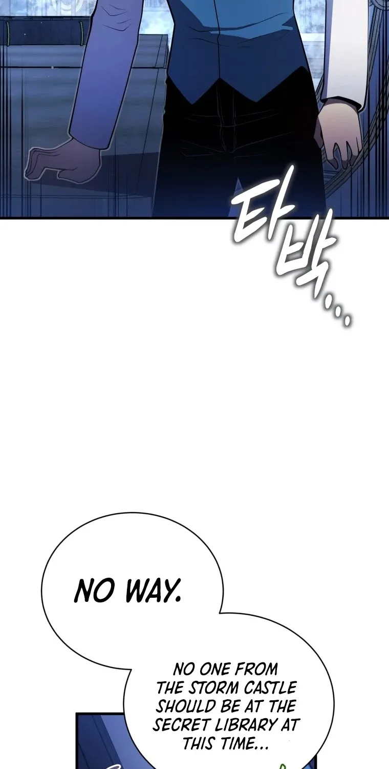 Swordmaster’s Youngest Son Mangakakalot X Chapter 5 Page 71