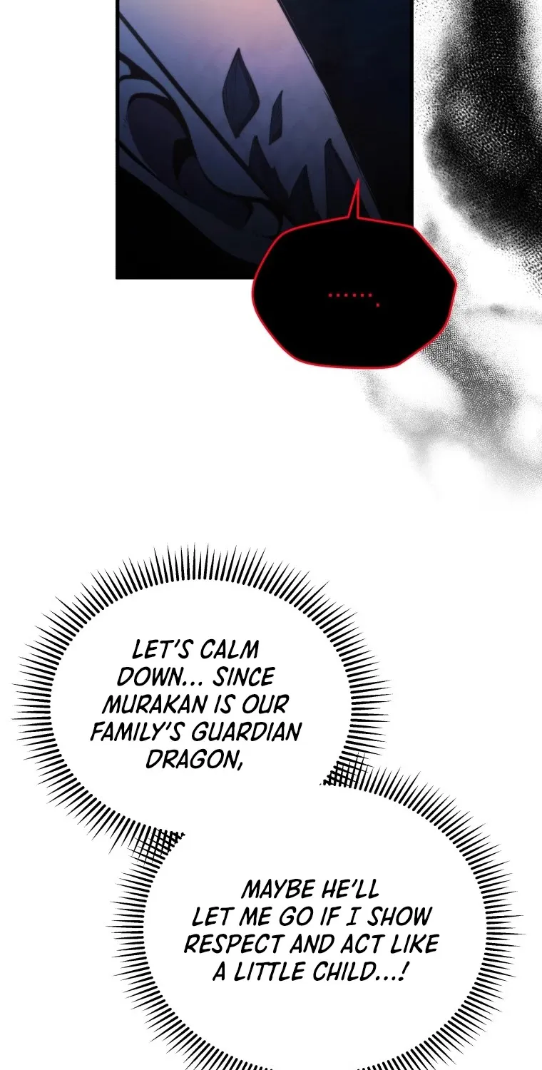 Swordmaster’s Youngest Son Mangakakalot X Chapter 5 Page 77