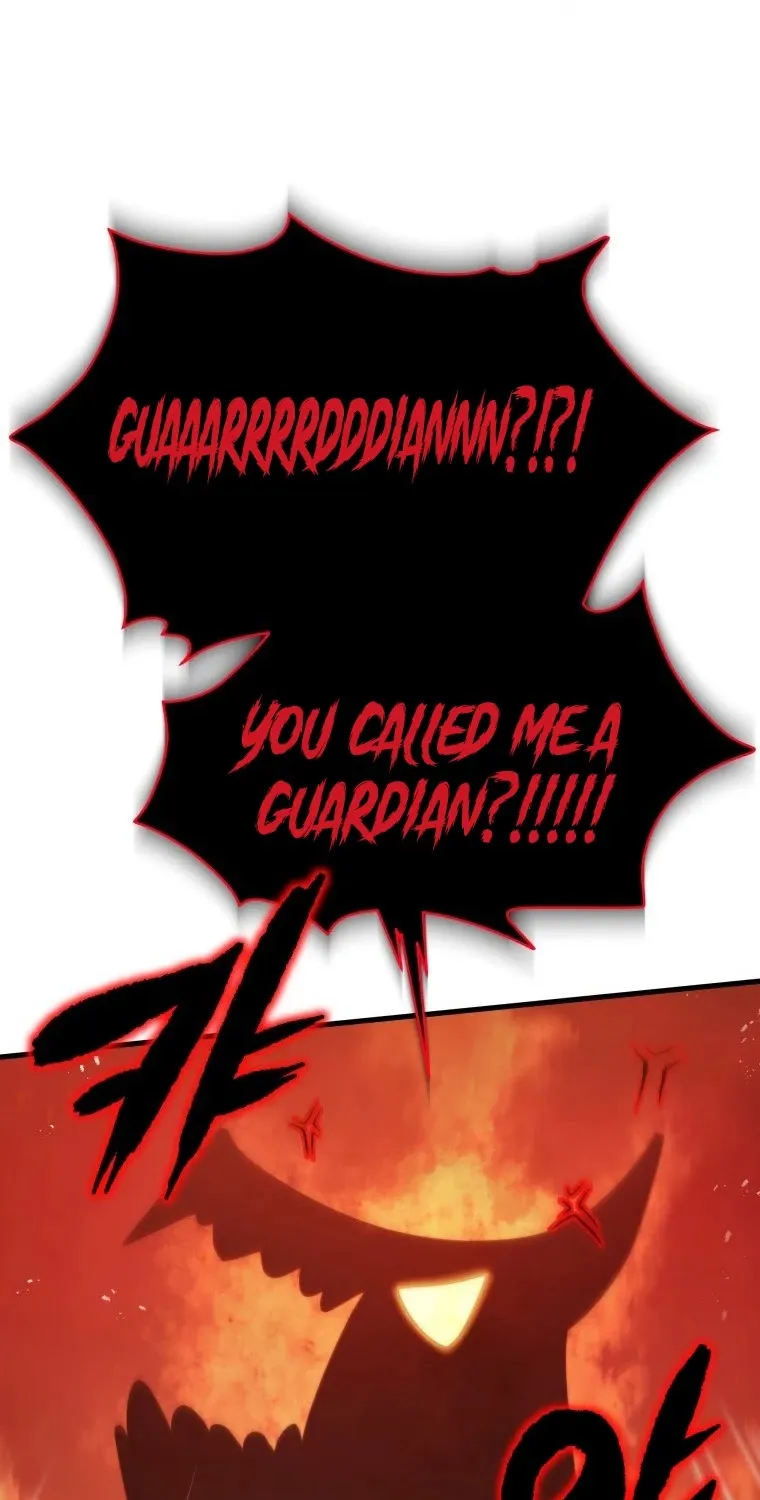 Swordmaster’s Youngest Son Mangakakalot X Chapter 5 Page 80
