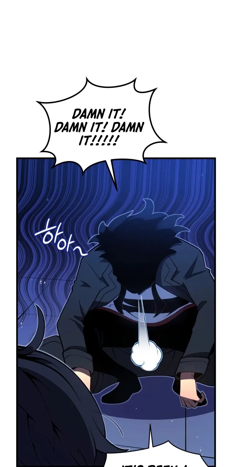 Swordmaster’s Youngest Son Mangakakalot X Chapter 5 Page 85