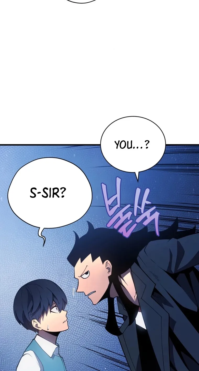 Swordmaster’s Youngest Son Mangakakalot X Chapter 5 Page 87