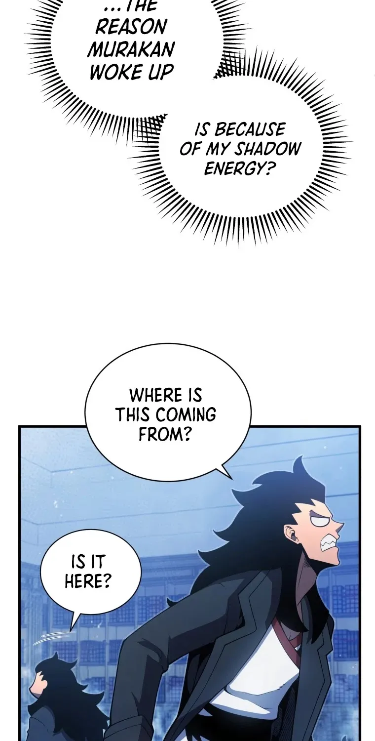 Swordmaster’s Youngest Son Mangakakalot X Chapter 5 Page 91