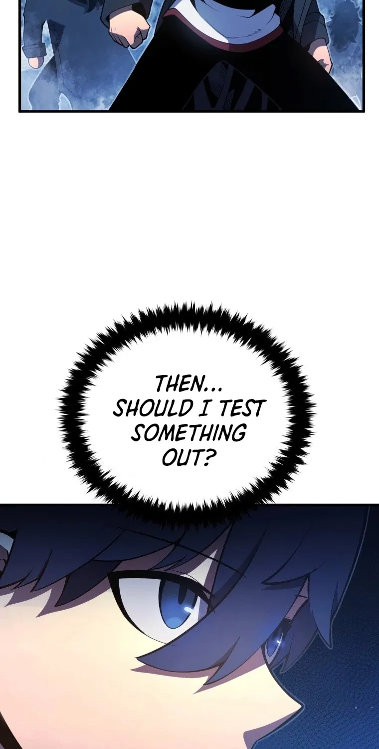 Swordmaster’s Youngest Son Mangakakalot X Chapter 5 Page 92