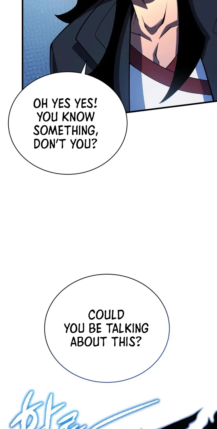 Swordmaster’s Youngest Son Mangakakalot X Chapter 5 Page 94