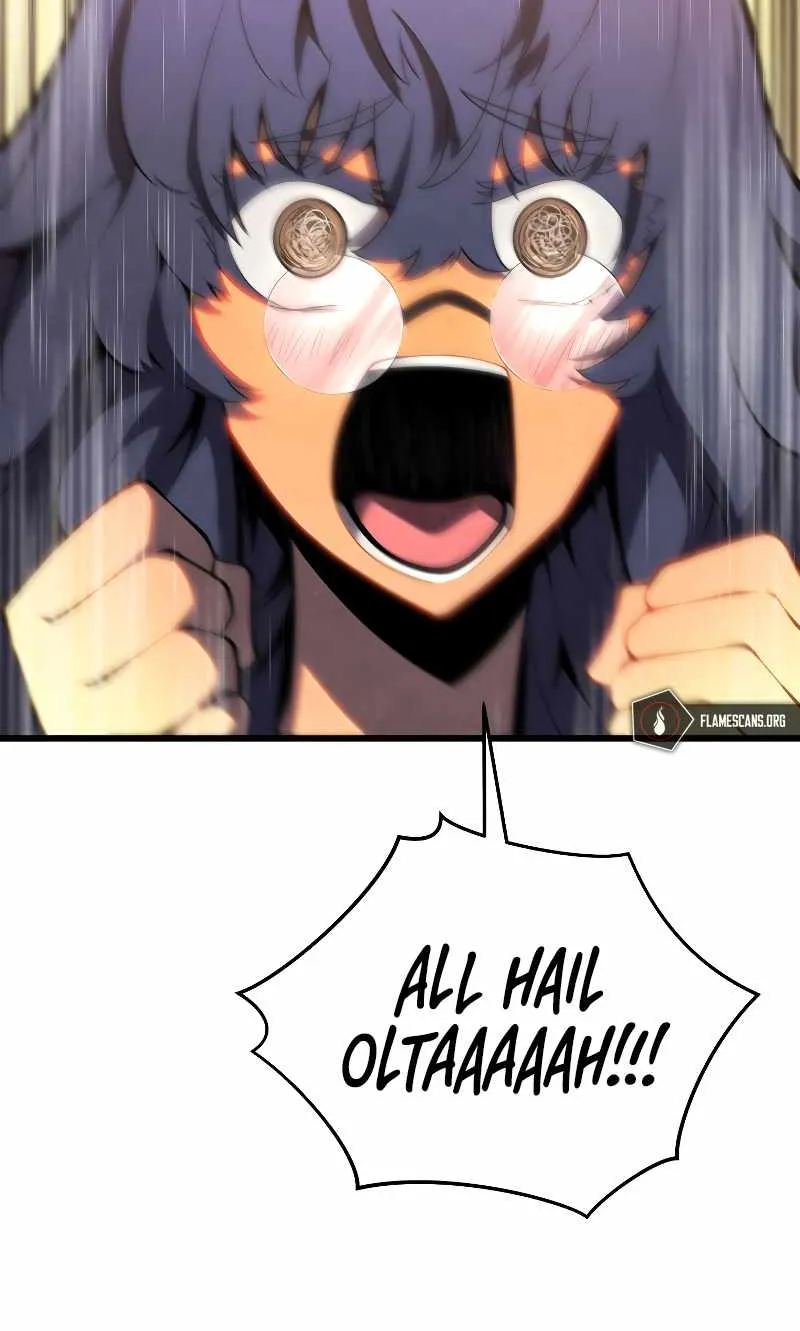 Swordmaster’s Youngest Son Mangakakalot X Chapter 51 Page 24