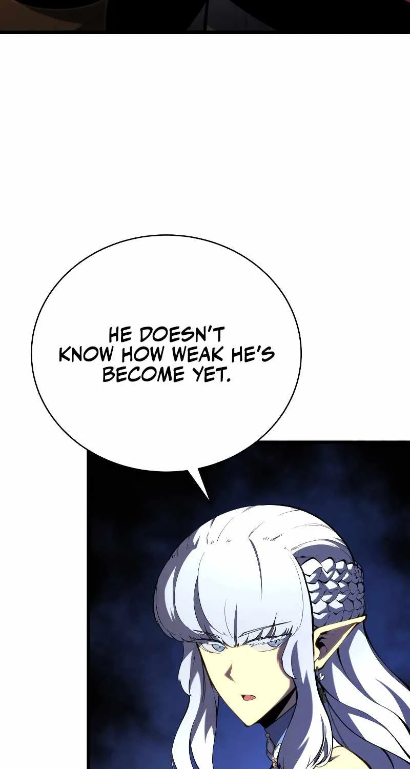 Swordmaster’s Youngest Son Mangakakalot X Chapter 51 Page 37