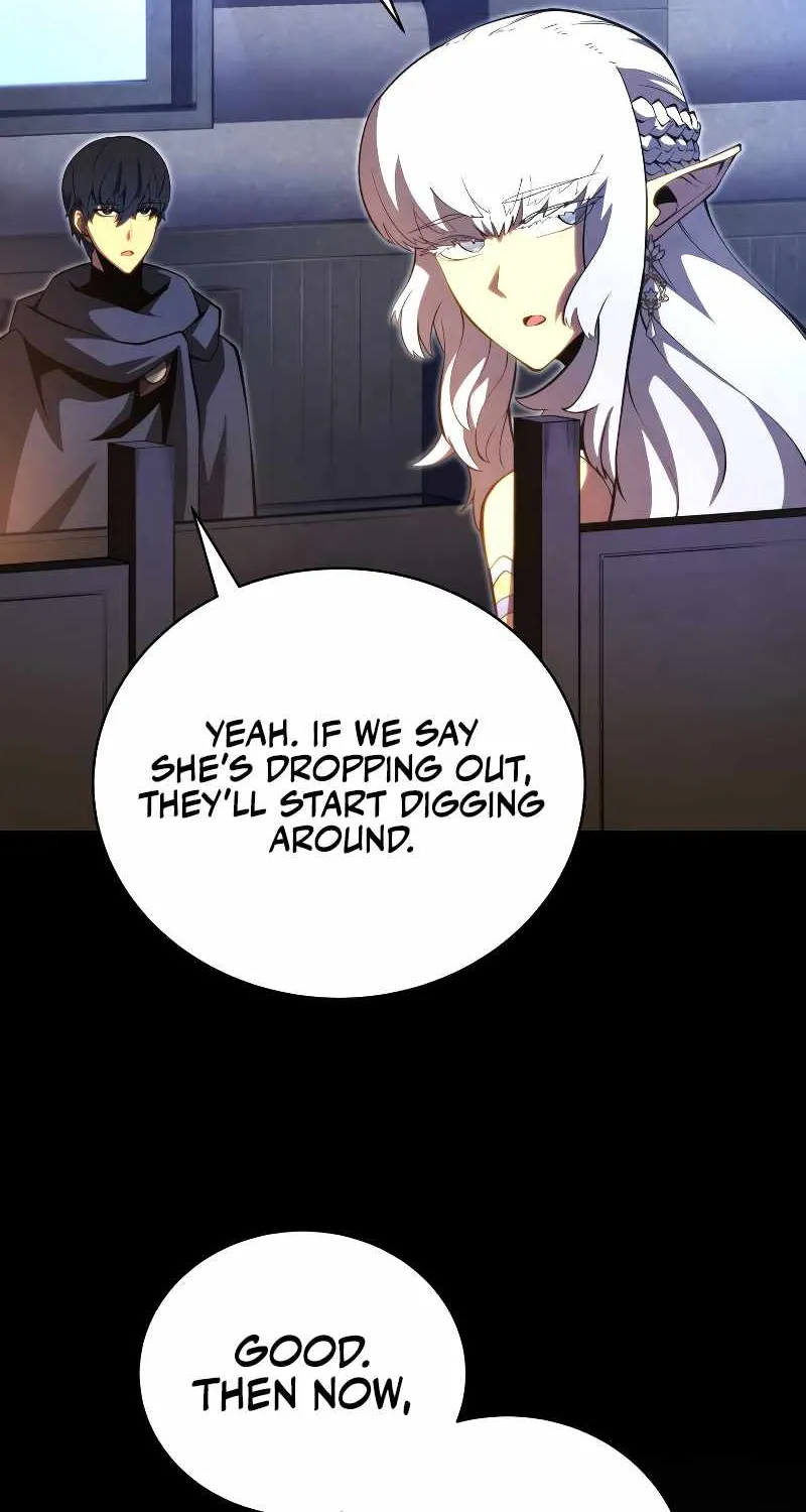 Swordmaster’s Youngest Son Mangakakalot X Chapter 51 Page 68