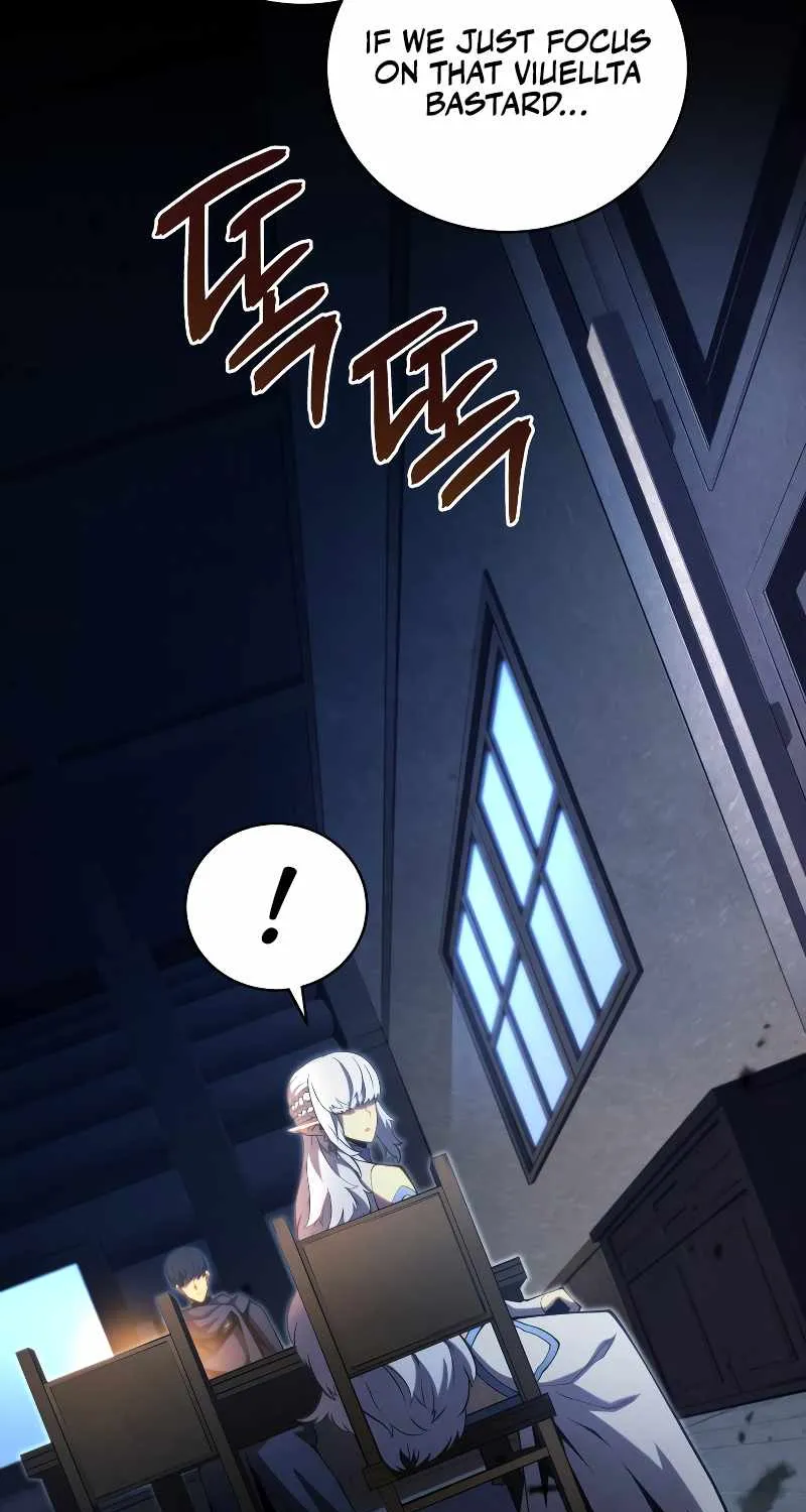 Swordmaster’s Youngest Son Mangakakalot X Chapter 51 Page 69