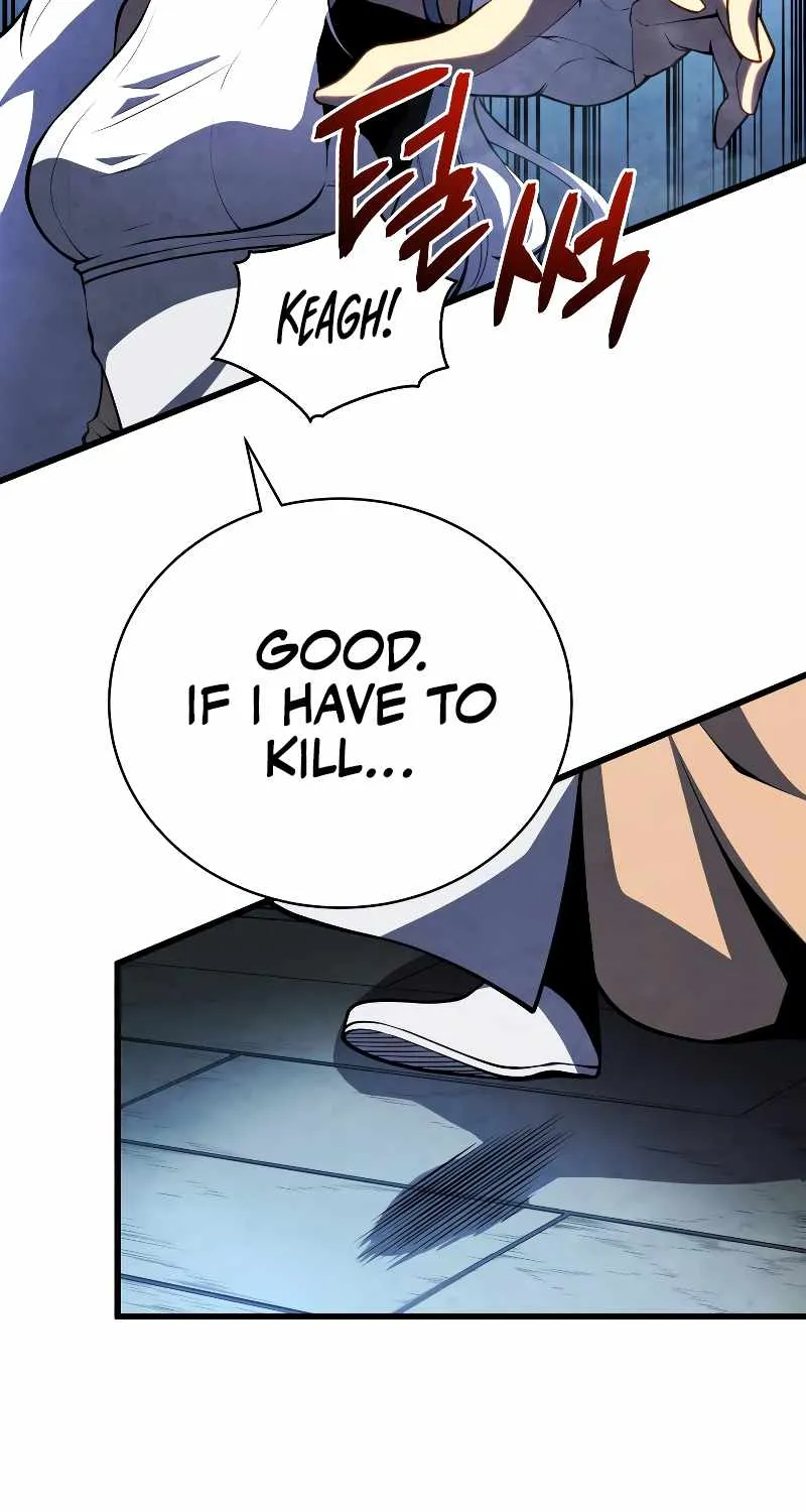Swordmaster’s Youngest Son Mangakakalot X Chapter 51 Page 90