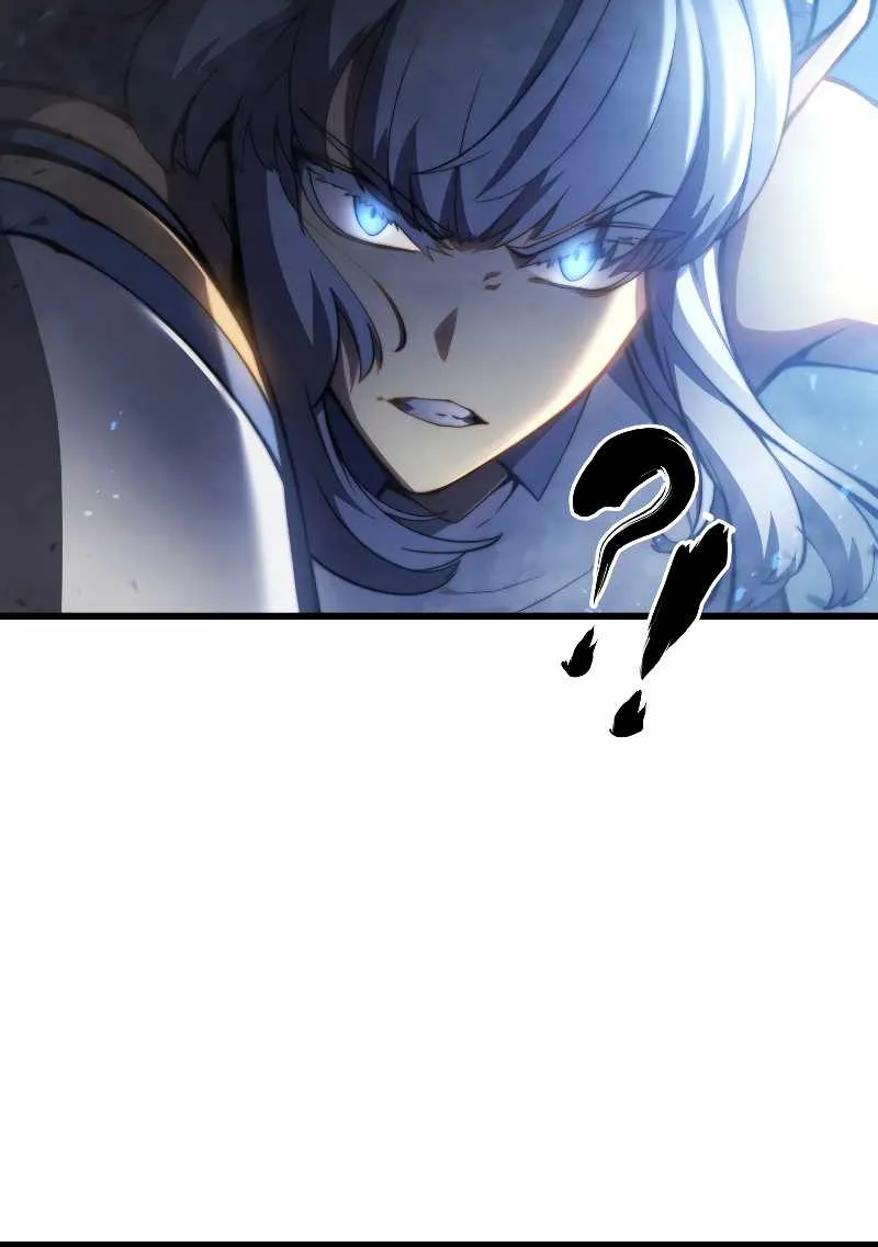 Swordmaster’s Youngest Son Mangakakalot X Chapter 51 Page 100