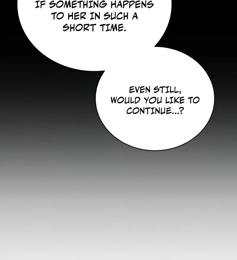 Swordmaster’s Youngest Son Mangakakalot X Chapter 52 Page 18