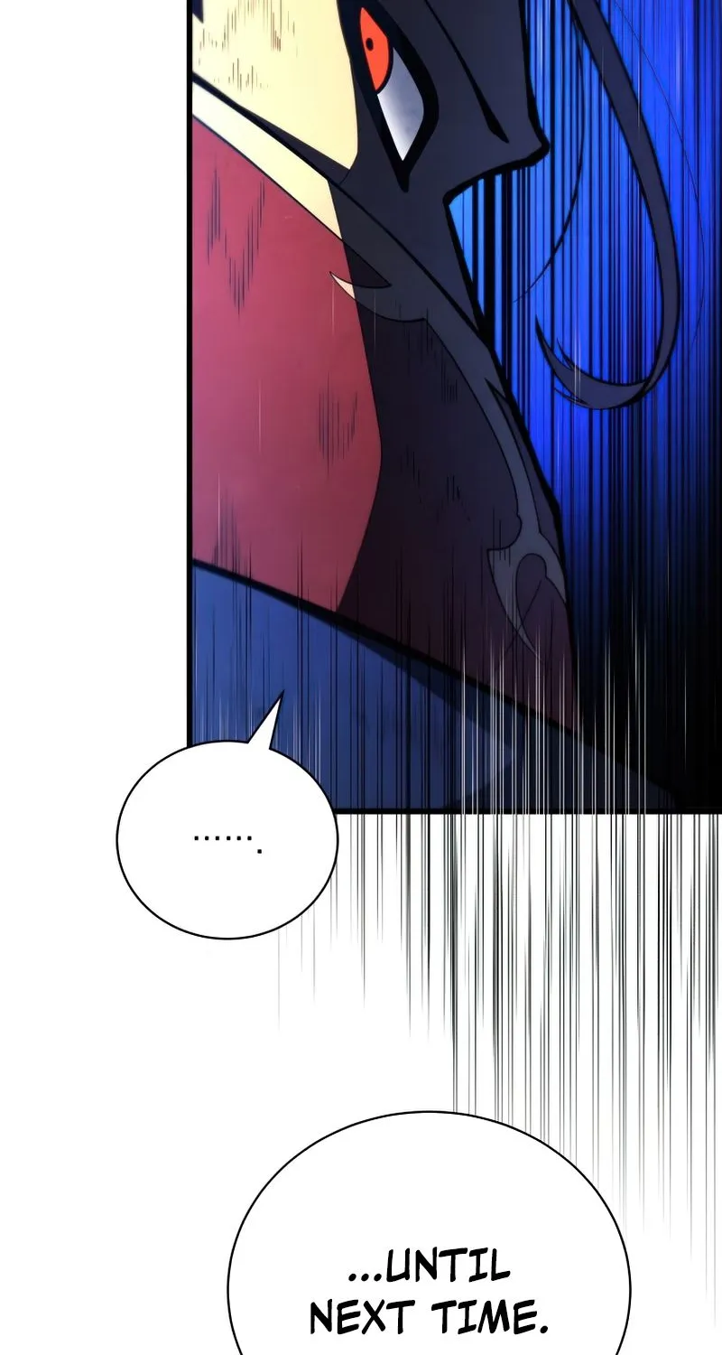 Swordmaster’s Youngest Son Mangakakalot X Chapter 52 Page 26